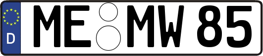 ME-MW85