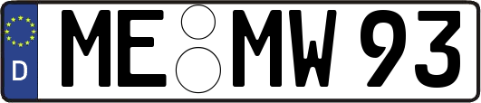 ME-MW93