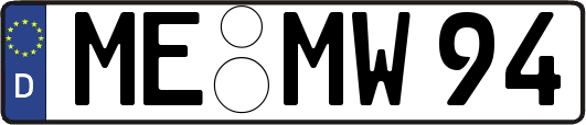 ME-MW94
