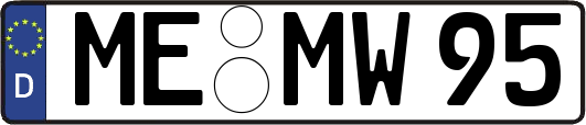ME-MW95