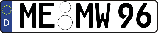 ME-MW96