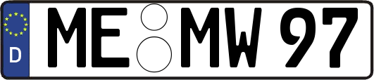 ME-MW97