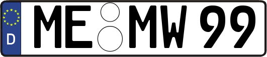 ME-MW99