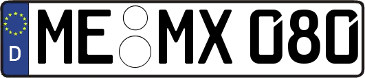ME-MX080