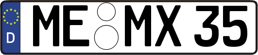 ME-MX35