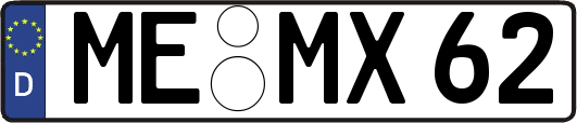 ME-MX62
