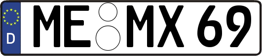 ME-MX69