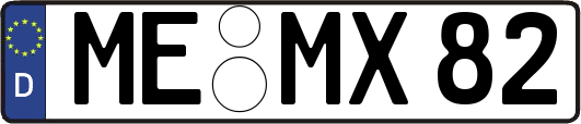 ME-MX82