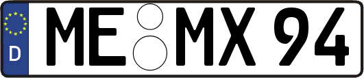 ME-MX94