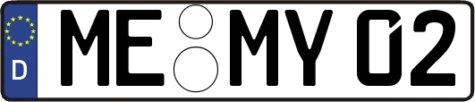 ME-MY02