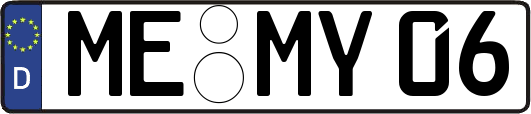 ME-MY06