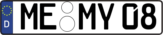 ME-MY08