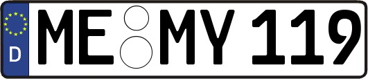 ME-MY119