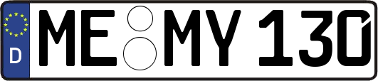 ME-MY130