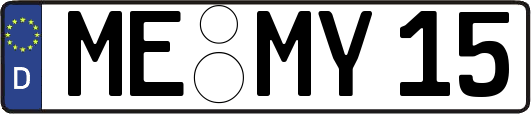 ME-MY15
