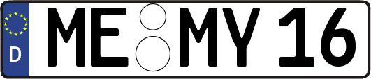 ME-MY16