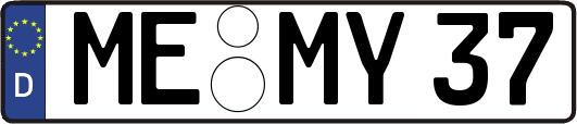 ME-MY37