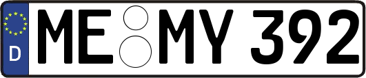 ME-MY392