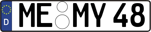 ME-MY48
