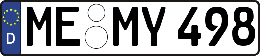 ME-MY498