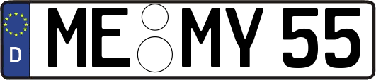 ME-MY55