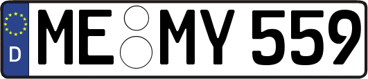 ME-MY559