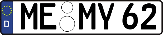 ME-MY62