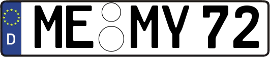 ME-MY72