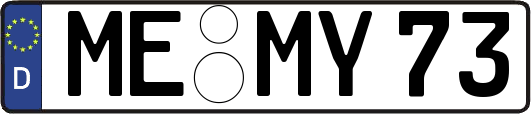 ME-MY73