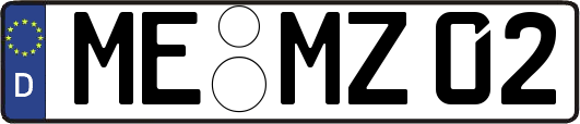 ME-MZ02