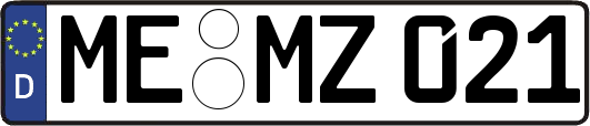 ME-MZ021