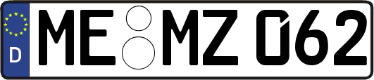 ME-MZ062
