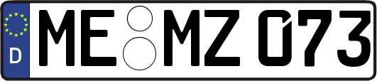 ME-MZ073