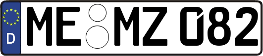 ME-MZ082