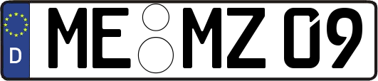 ME-MZ09