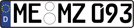 ME-MZ093
