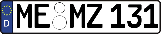 ME-MZ131