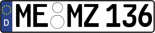 ME-MZ136