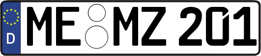 ME-MZ201