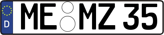 ME-MZ35
