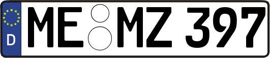 ME-MZ397