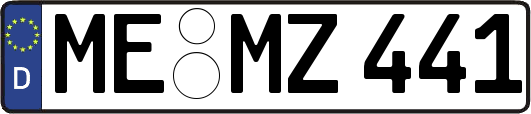 ME-MZ441