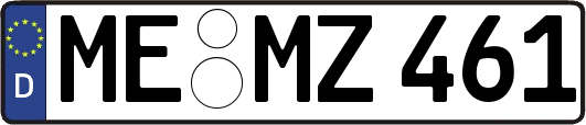 ME-MZ461