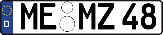 ME-MZ48