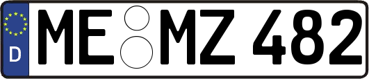 ME-MZ482