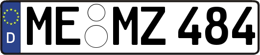 ME-MZ484