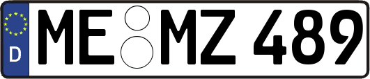 ME-MZ489