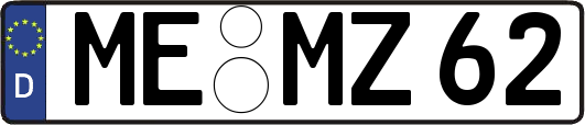 ME-MZ62