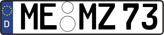 ME-MZ73
