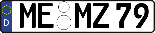 ME-MZ79